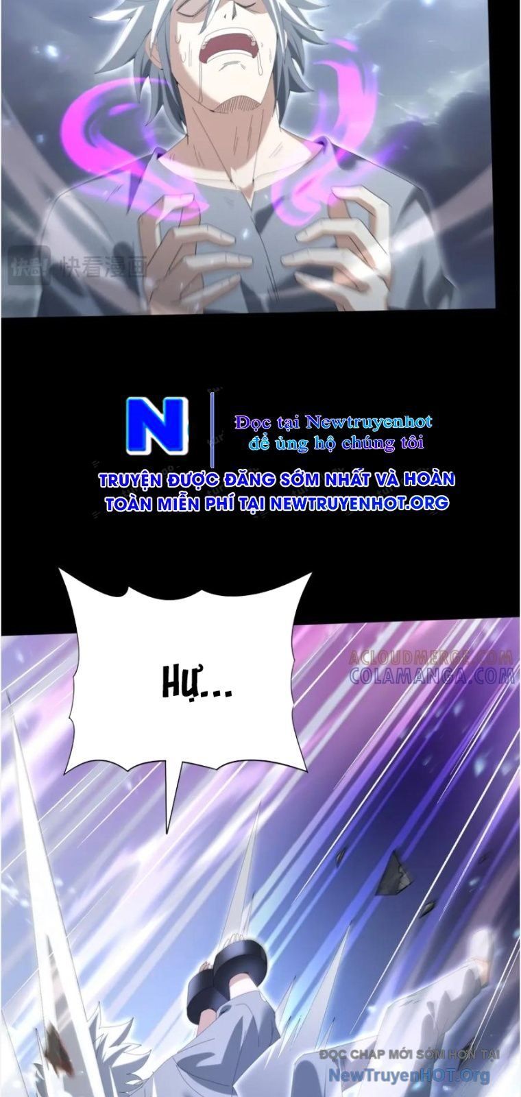 đọc truyện Toàn Dân Chuyển Chức: Ngự Long Sư Là Chức Nghiệp Yếu Nhất? Chương 159 ảnh 11 tại Thiên Thai Truyện