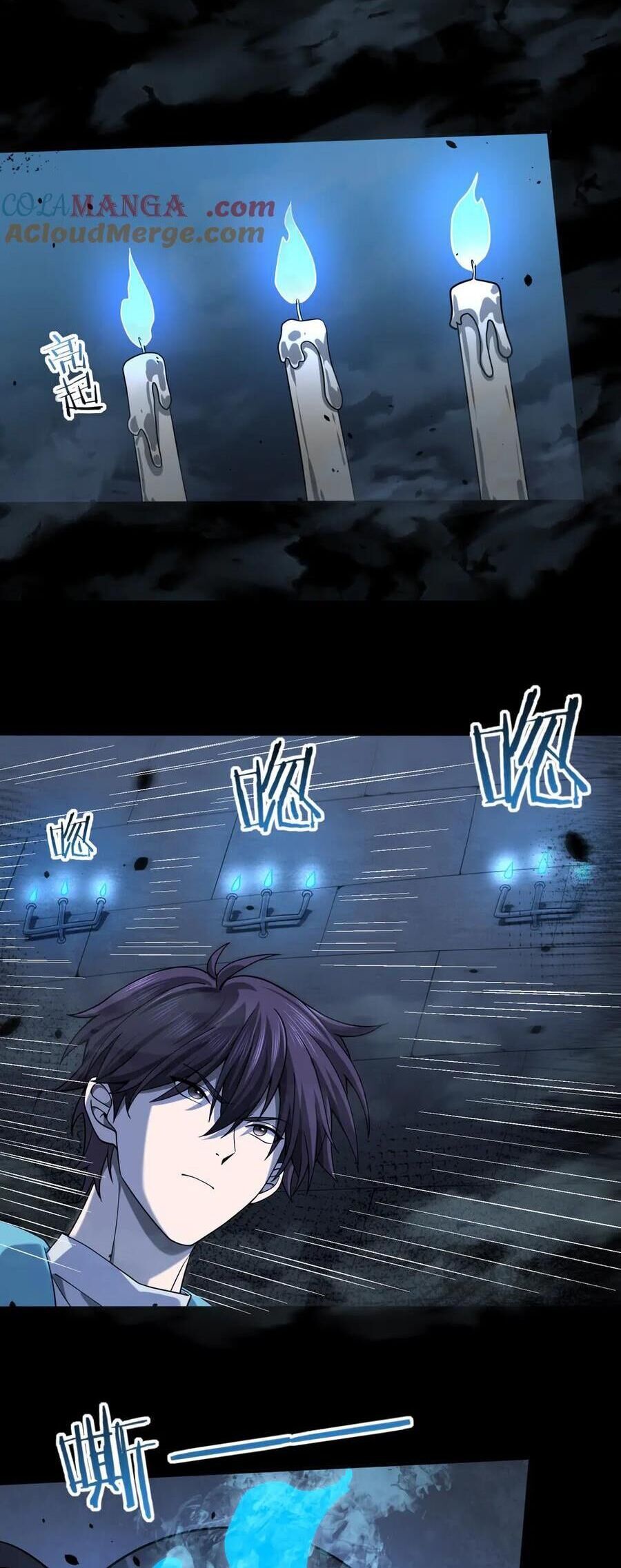 đọc truyện Toàn Dân Chuyển Chức: Ngự Long Sư Là Chức Nghiệp Yếu Nhất? Chương 16 ảnh 20 tại Thiên Thai Truyện