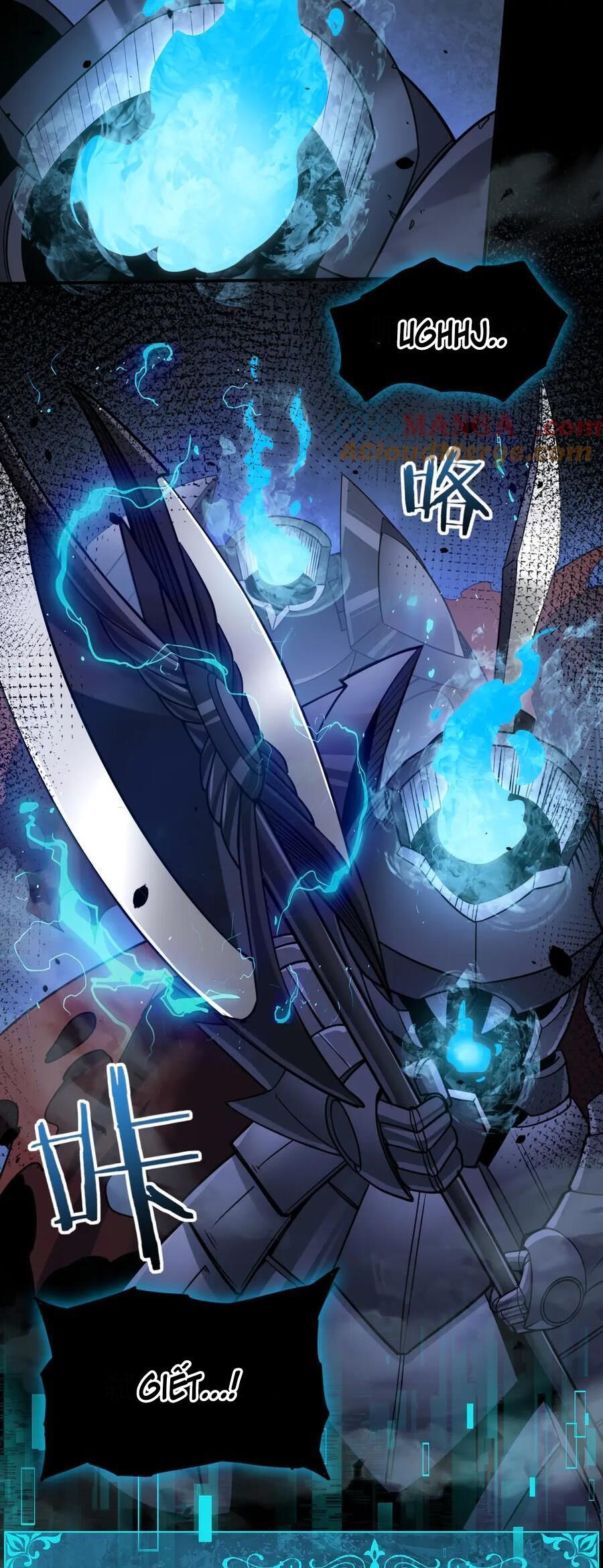 đọc truyện Toàn Dân Chuyển Chức: Ngự Long Sư Là Chức Nghiệp Yếu Nhất? Chương 16 ảnh 21 tại Thiên Thai Truyện