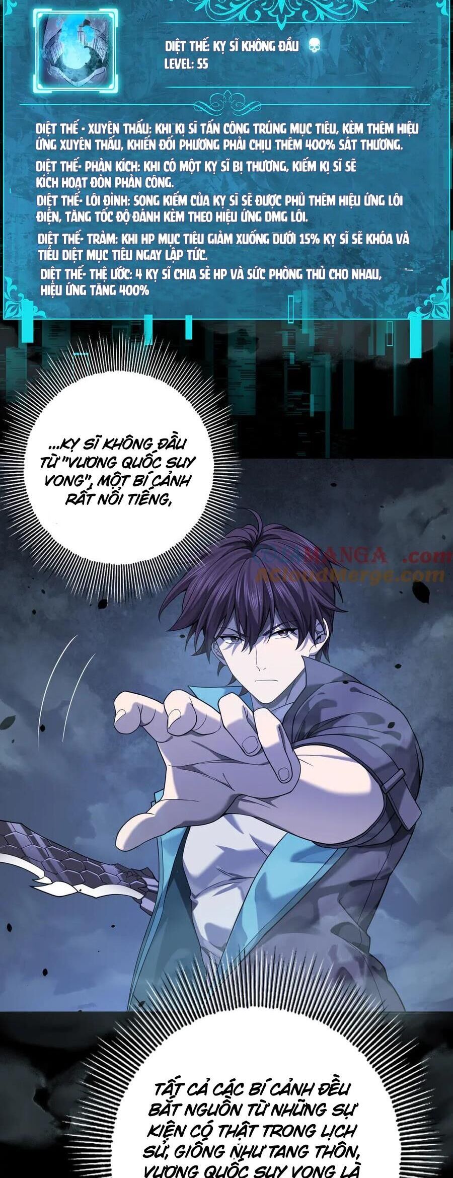 đọc truyện Toàn Dân Chuyển Chức: Ngự Long Sư Là Chức Nghiệp Yếu Nhất? Chương 16 ảnh 22 tại Thiên Thai Truyện