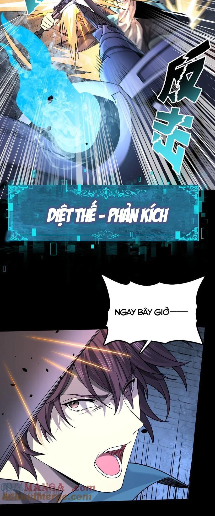 đọc truyện Toàn Dân Chuyển Chức: Ngự Long Sư Là Chức Nghiệp Yếu Nhất? Chương 16 ảnh 30 tại Thiên Thai Truyện