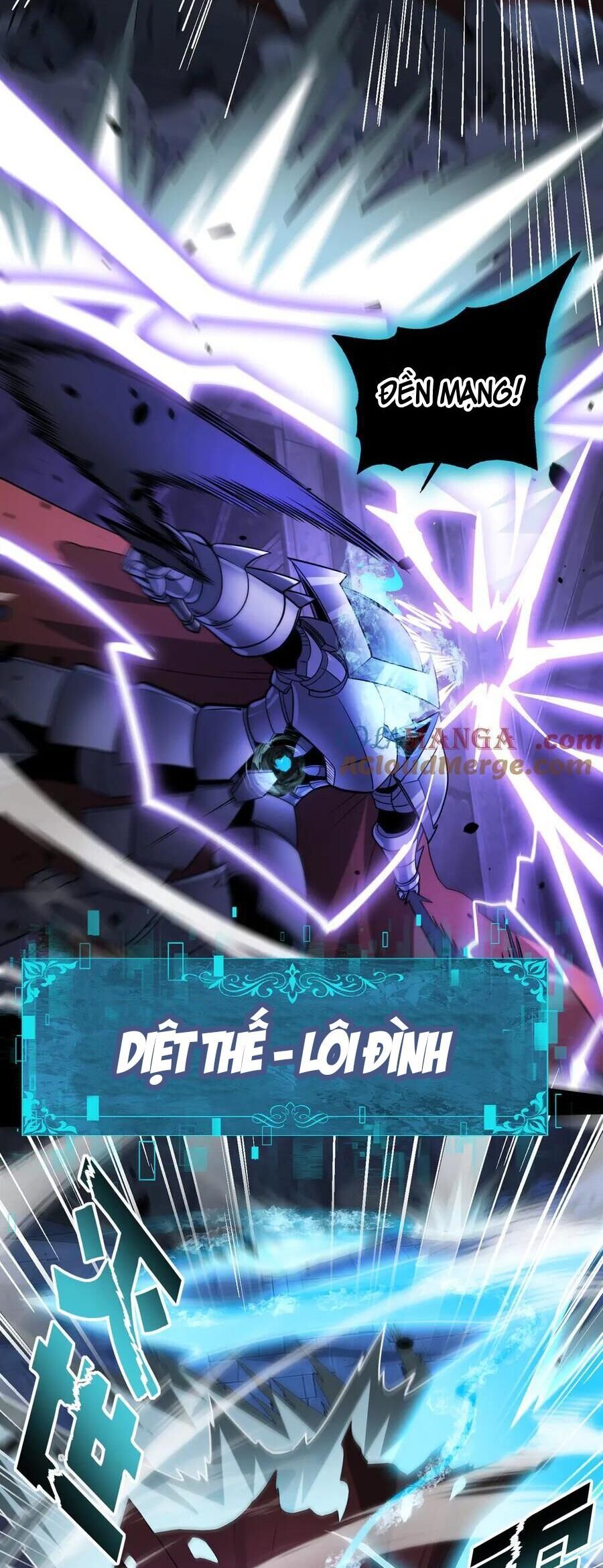 đọc truyện Toàn Dân Chuyển Chức: Ngự Long Sư Là Chức Nghiệp Yếu Nhất? Chương 16 ảnh 34 tại Thiên Thai Truyện