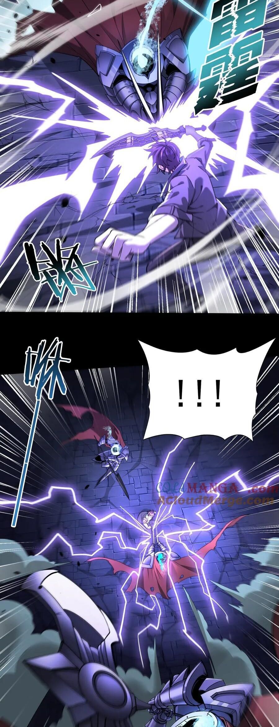 đọc truyện Toàn Dân Chuyển Chức: Ngự Long Sư Là Chức Nghiệp Yếu Nhất? Chương 16 ảnh 35 tại Thiên Thai Truyện