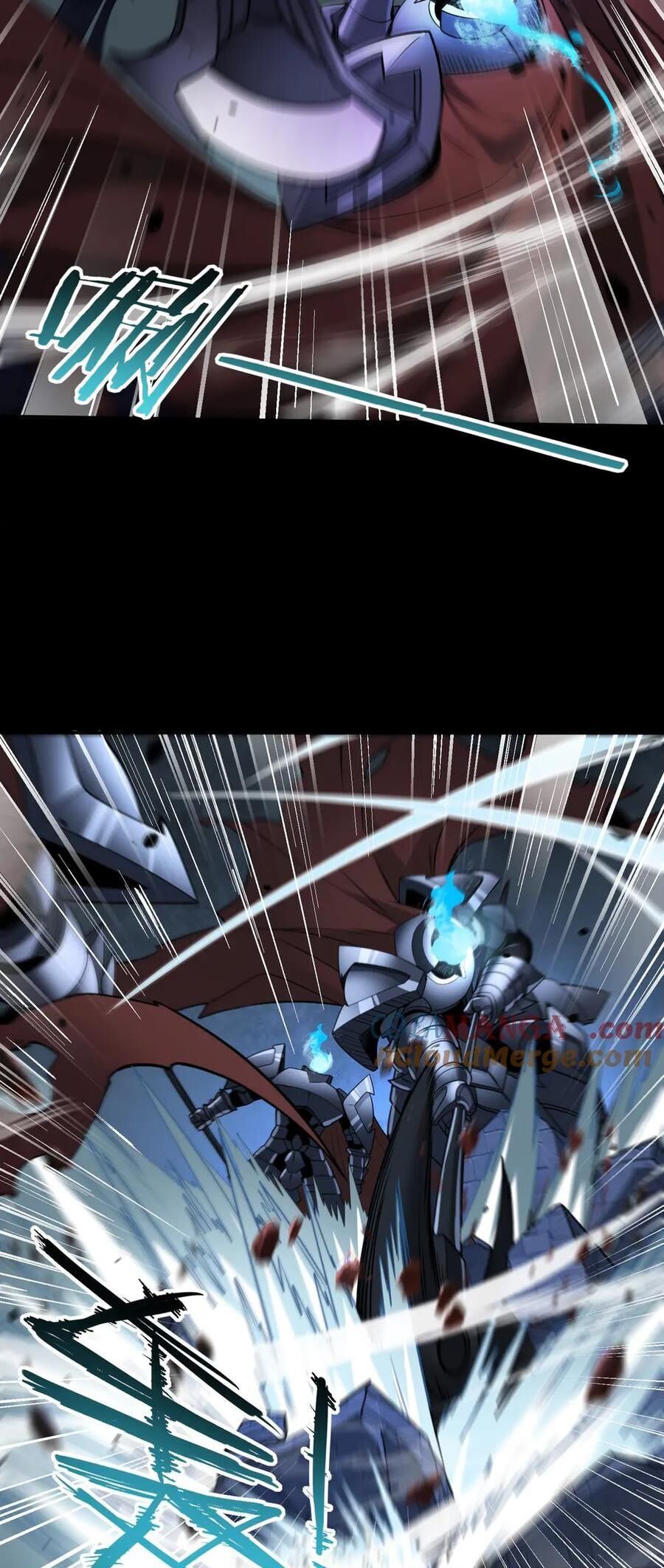 đọc truyện Toàn Dân Chuyển Chức: Ngự Long Sư Là Chức Nghiệp Yếu Nhất? Chương 16 ảnh 36 tại Thiên Thai Truyện