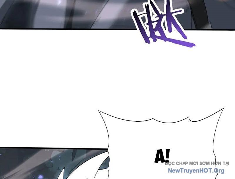 đọc truyện Toàn Dân Chuyển Chức: Ngự Long Sư Là Chức Nghiệp Yếu Nhất? Chương 160 ảnh 12 tại Thiên Thai Truyện