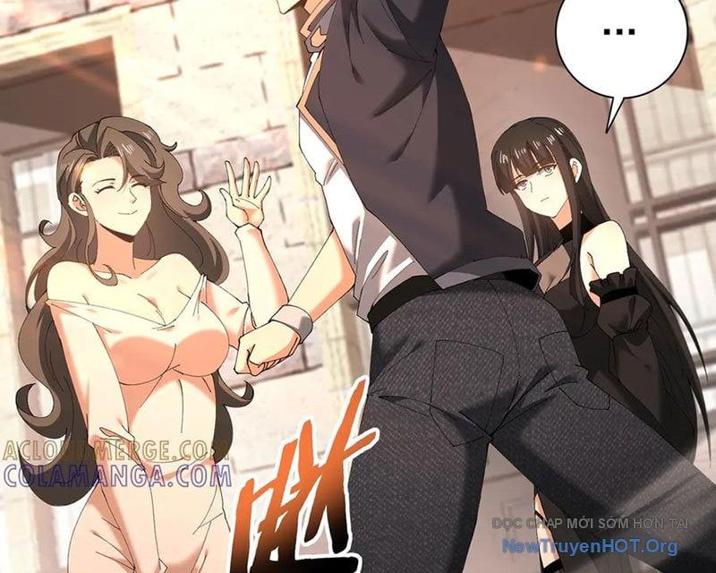 đọc truyện Toàn Dân Chuyển Chức: Ngự Long Sư Là Chức Nghiệp Yếu Nhất? Chương 160 ảnh 102 tại Thiên Thai Truyện