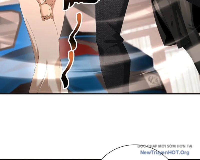 đọc truyện Toàn Dân Chuyển Chức: Ngự Long Sư Là Chức Nghiệp Yếu Nhất? Chương 160 ảnh 103 tại Thiên Thai Truyện