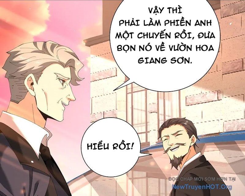 đọc truyện Toàn Dân Chuyển Chức: Ngự Long Sư Là Chức Nghiệp Yếu Nhất? Chương 160 ảnh 104 tại Thiên Thai Truyện