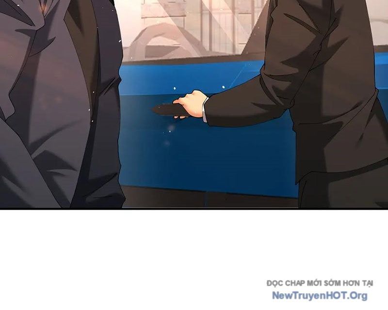 đọc truyện Toàn Dân Chuyển Chức: Ngự Long Sư Là Chức Nghiệp Yếu Nhất? Chương 160 ảnh 105 tại Thiên Thai Truyện