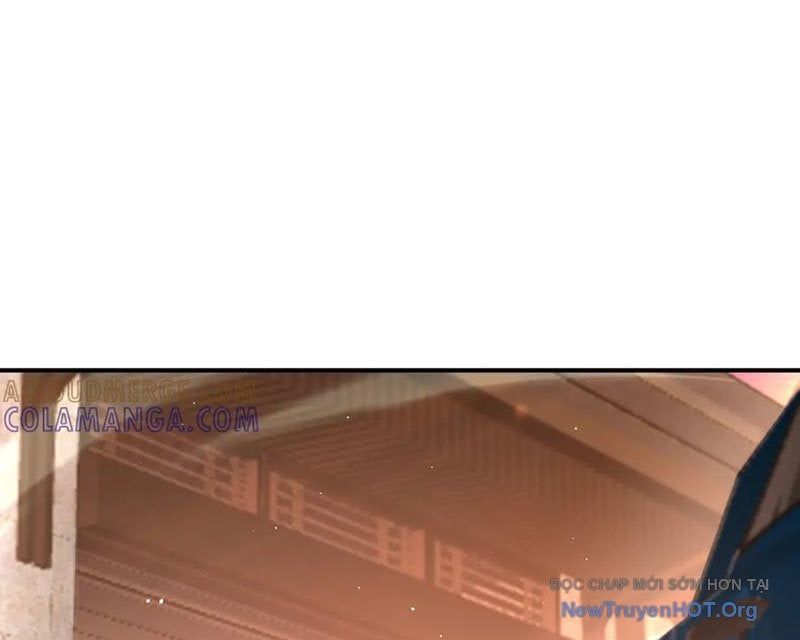 đọc truyện Toàn Dân Chuyển Chức: Ngự Long Sư Là Chức Nghiệp Yếu Nhất? Chương 160 ảnh 106 tại Thiên Thai Truyện