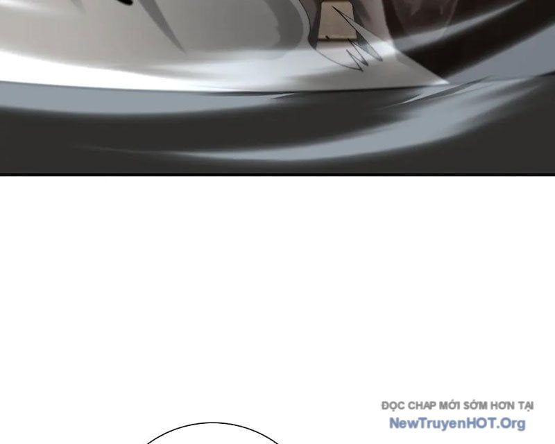 đọc truyện Toàn Dân Chuyển Chức: Ngự Long Sư Là Chức Nghiệp Yếu Nhất? Chương 160 ảnh 108 tại Thiên Thai Truyện