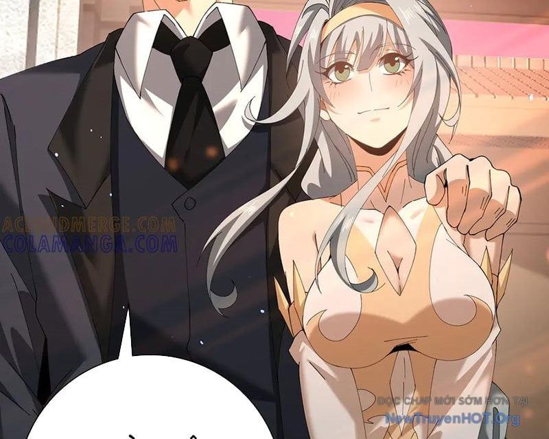 đọc truyện Toàn Dân Chuyển Chức: Ngự Long Sư Là Chức Nghiệp Yếu Nhất? Chương 160 ảnh 110 tại Thiên Thai Truyện