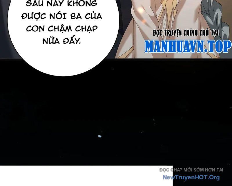 đọc truyện Toàn Dân Chuyển Chức: Ngự Long Sư Là Chức Nghiệp Yếu Nhất? Chương 160 ảnh 111 tại Thiên Thai Truyện