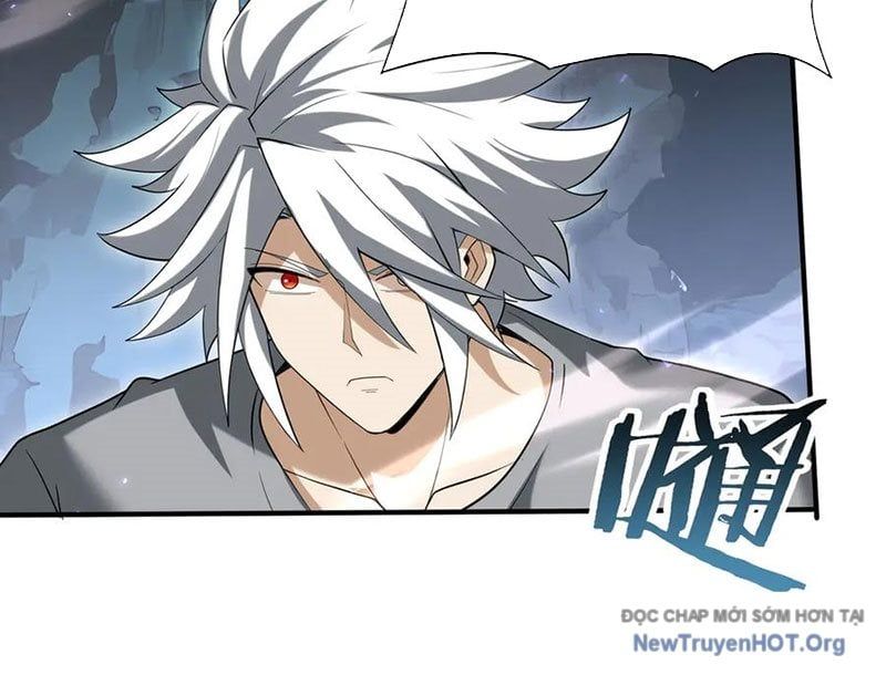 đọc truyện Toàn Dân Chuyển Chức: Ngự Long Sư Là Chức Nghiệp Yếu Nhất? Chương 160 ảnh 13 tại Thiên Thai Truyện