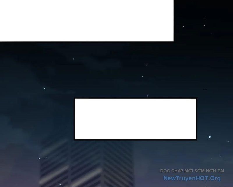 đọc truyện Toàn Dân Chuyển Chức: Ngự Long Sư Là Chức Nghiệp Yếu Nhất? Chương 160 ảnh 112 tại Thiên Thai Truyện