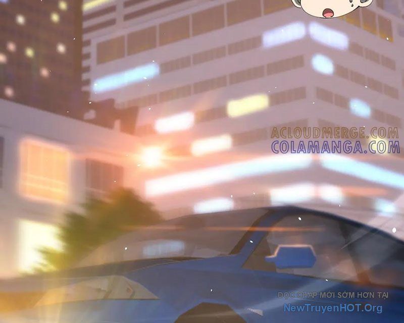 đọc truyện Toàn Dân Chuyển Chức: Ngự Long Sư Là Chức Nghiệp Yếu Nhất? Chương 160 ảnh 114 tại Thiên Thai Truyện