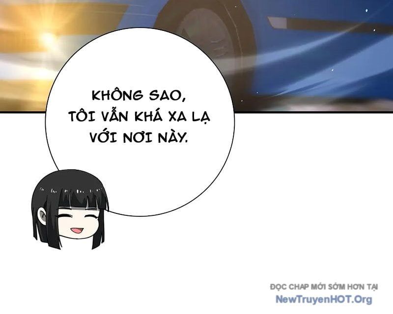 đọc truyện Toàn Dân Chuyển Chức: Ngự Long Sư Là Chức Nghiệp Yếu Nhất? Chương 160 ảnh 115 tại Thiên Thai Truyện