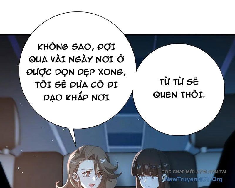 đọc truyện Toàn Dân Chuyển Chức: Ngự Long Sư Là Chức Nghiệp Yếu Nhất? Chương 160 ảnh 116 tại Thiên Thai Truyện