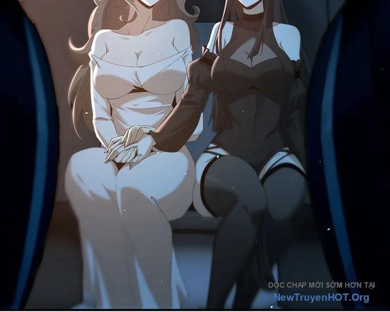 đọc truyện Toàn Dân Chuyển Chức: Ngự Long Sư Là Chức Nghiệp Yếu Nhất? Chương 160 ảnh 117 tại Thiên Thai Truyện