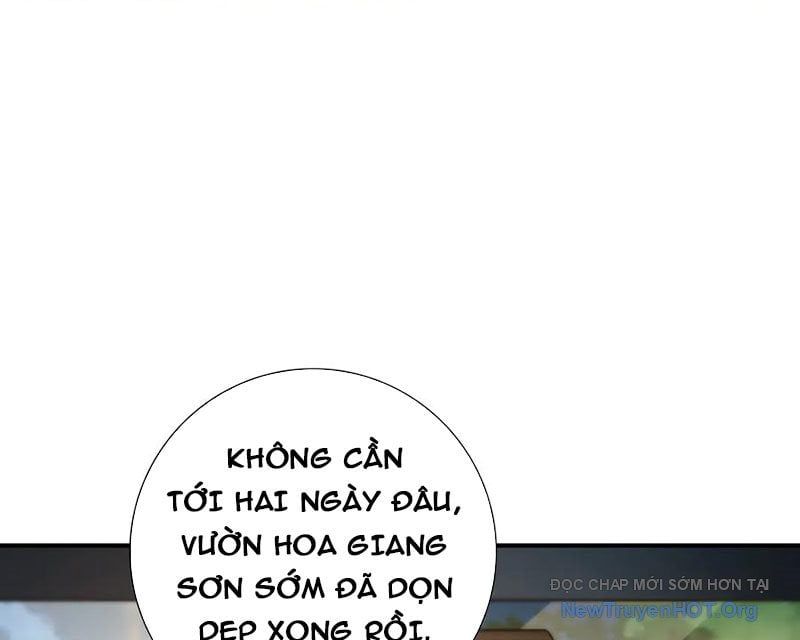 đọc truyện Toàn Dân Chuyển Chức: Ngự Long Sư Là Chức Nghiệp Yếu Nhất? Chương 160 ảnh 118 tại Thiên Thai Truyện