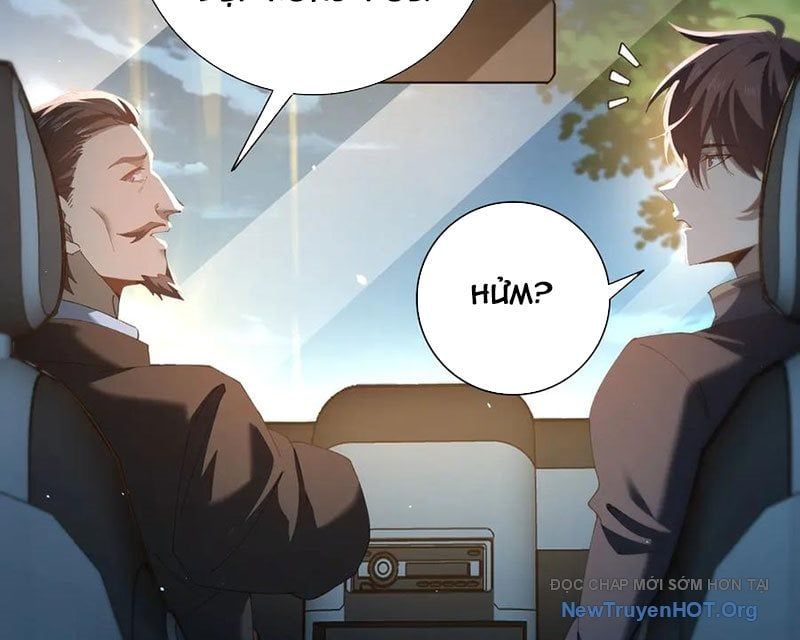 đọc truyện Toàn Dân Chuyển Chức: Ngự Long Sư Là Chức Nghiệp Yếu Nhất? Chương 160 ảnh 119 tại Thiên Thai Truyện