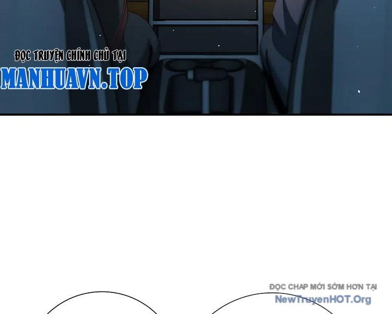 đọc truyện Toàn Dân Chuyển Chức: Ngự Long Sư Là Chức Nghiệp Yếu Nhất? Chương 160 ảnh 120 tại Thiên Thai Truyện