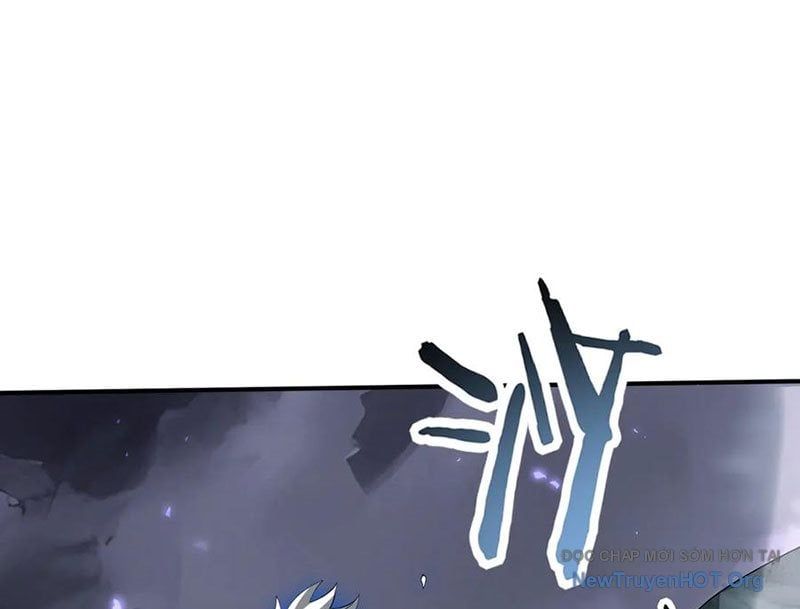 đọc truyện Toàn Dân Chuyển Chức: Ngự Long Sư Là Chức Nghiệp Yếu Nhất? Chương 160 ảnh 14 tại Thiên Thai Truyện