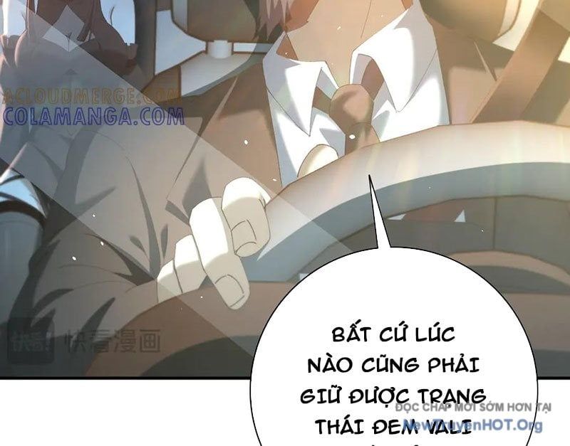 đọc truyện Toàn Dân Chuyển Chức: Ngự Long Sư Là Chức Nghiệp Yếu Nhất? Chương 160 ảnh 122 tại Thiên Thai Truyện