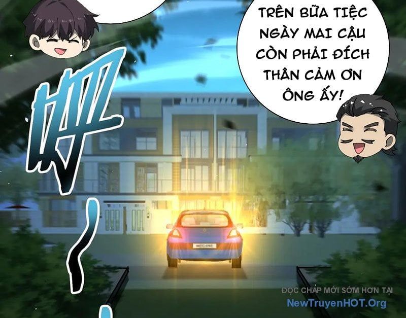 đọc truyện Toàn Dân Chuyển Chức: Ngự Long Sư Là Chức Nghiệp Yếu Nhất? Chương 160 ảnh 124 tại Thiên Thai Truyện