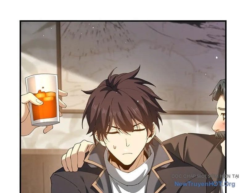 đọc truyện Toàn Dân Chuyển Chức: Ngự Long Sư Là Chức Nghiệp Yếu Nhất? Chương 160 ảnh 127 tại Thiên Thai Truyện