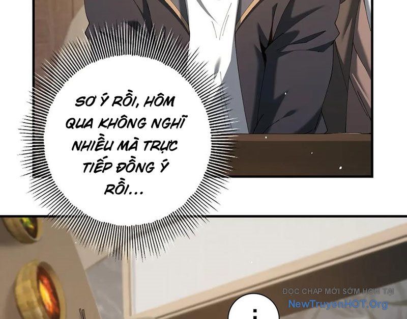 đọc truyện Toàn Dân Chuyển Chức: Ngự Long Sư Là Chức Nghiệp Yếu Nhất? Chương 160 ảnh 128 tại Thiên Thai Truyện