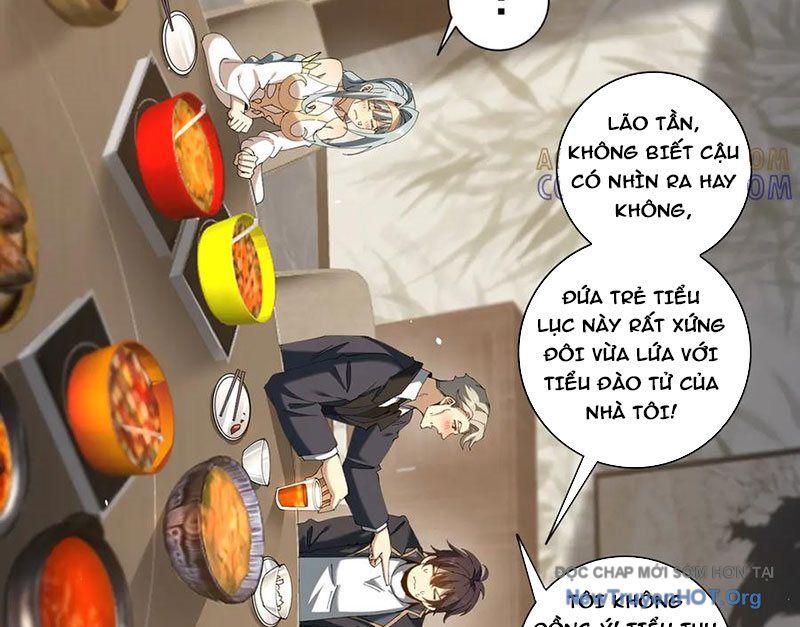 đọc truyện Toàn Dân Chuyển Chức: Ngự Long Sư Là Chức Nghiệp Yếu Nhất? Chương 160 ảnh 129 tại Thiên Thai Truyện