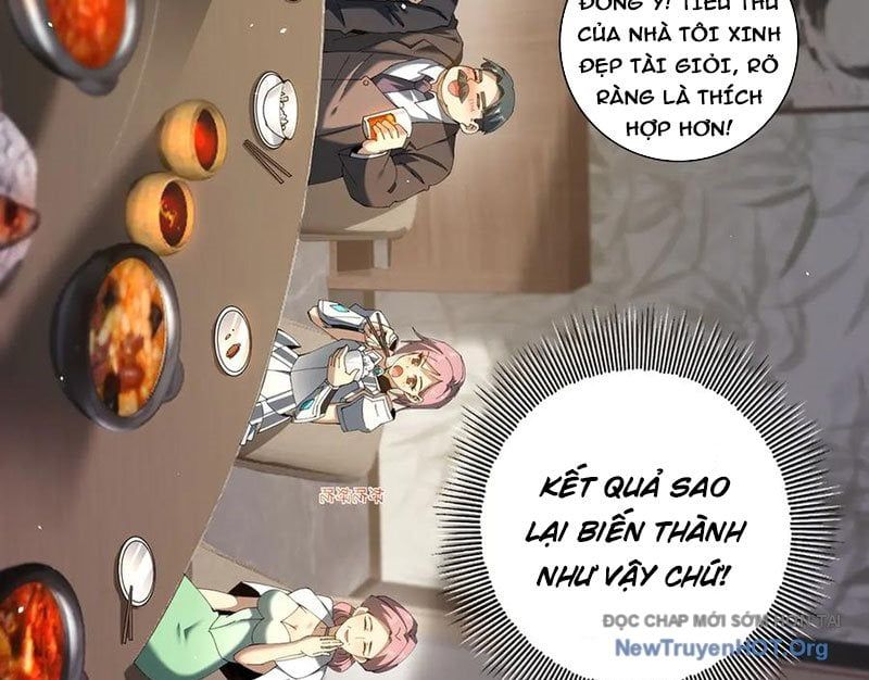 đọc truyện Toàn Dân Chuyển Chức: Ngự Long Sư Là Chức Nghiệp Yếu Nhất? Chương 160 ảnh 130 tại Thiên Thai Truyện