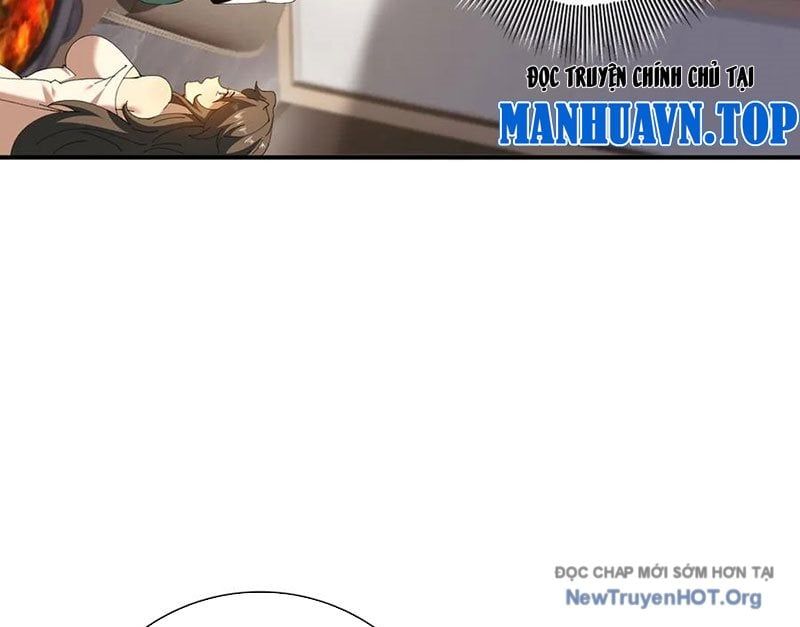 đọc truyện Toàn Dân Chuyển Chức: Ngự Long Sư Là Chức Nghiệp Yếu Nhất? Chương 160 ảnh 131 tại Thiên Thai Truyện