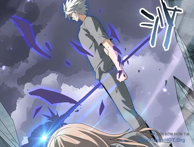 đọc truyện Toàn Dân Chuyển Chức: Ngự Long Sư Là Chức Nghiệp Yếu Nhất? Chương 160 ảnh 15 tại Thiên Thai Truyện