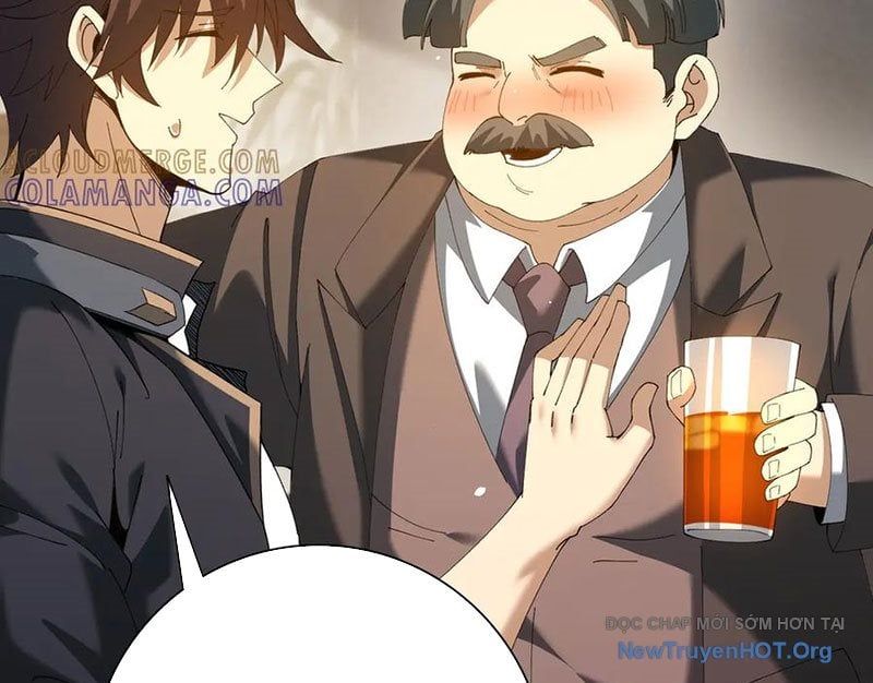 đọc truyện Toàn Dân Chuyển Chức: Ngự Long Sư Là Chức Nghiệp Yếu Nhất? Chương 160 ảnh 133 tại Thiên Thai Truyện