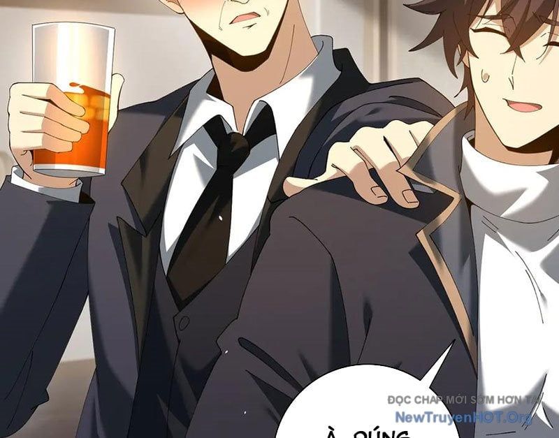 đọc truyện Toàn Dân Chuyển Chức: Ngự Long Sư Là Chức Nghiệp Yếu Nhất? Chương 160 ảnh 136 tại Thiên Thai Truyện