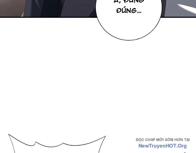 đọc truyện Toàn Dân Chuyển Chức: Ngự Long Sư Là Chức Nghiệp Yếu Nhất? Chương 160 ảnh 137 tại Thiên Thai Truyện