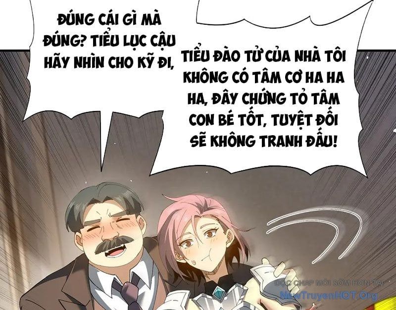 đọc truyện Toàn Dân Chuyển Chức: Ngự Long Sư Là Chức Nghiệp Yếu Nhất? Chương 160 ảnh 138 tại Thiên Thai Truyện