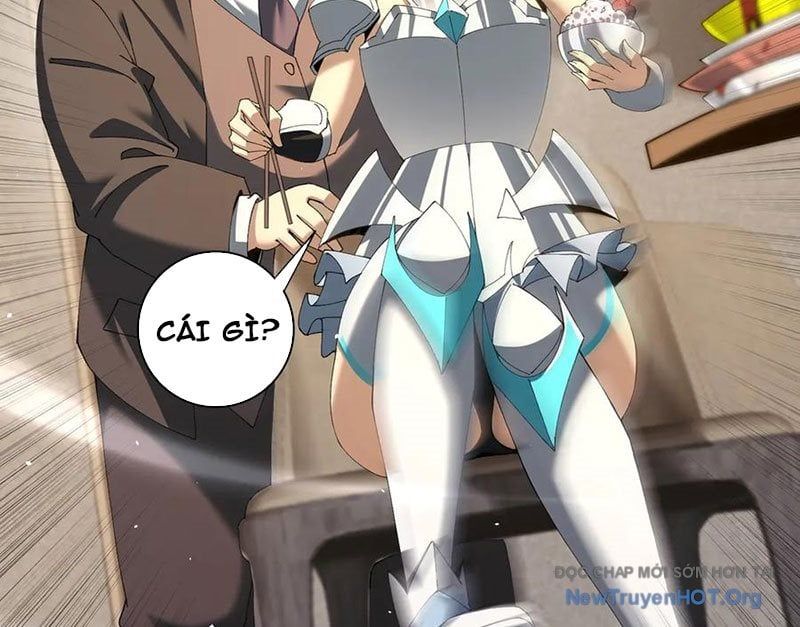 đọc truyện Toàn Dân Chuyển Chức: Ngự Long Sư Là Chức Nghiệp Yếu Nhất? Chương 160 ảnh 139 tại Thiên Thai Truyện