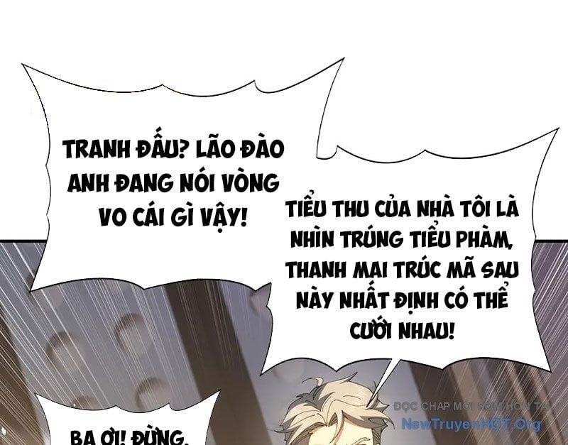 đọc truyện Toàn Dân Chuyển Chức: Ngự Long Sư Là Chức Nghiệp Yếu Nhất? Chương 160 ảnh 141 tại Thiên Thai Truyện