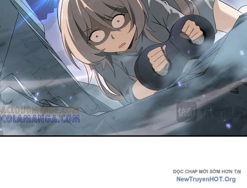 đọc truyện Toàn Dân Chuyển Chức: Ngự Long Sư Là Chức Nghiệp Yếu Nhất? Chương 160 ảnh 16 tại Thiên Thai Truyện