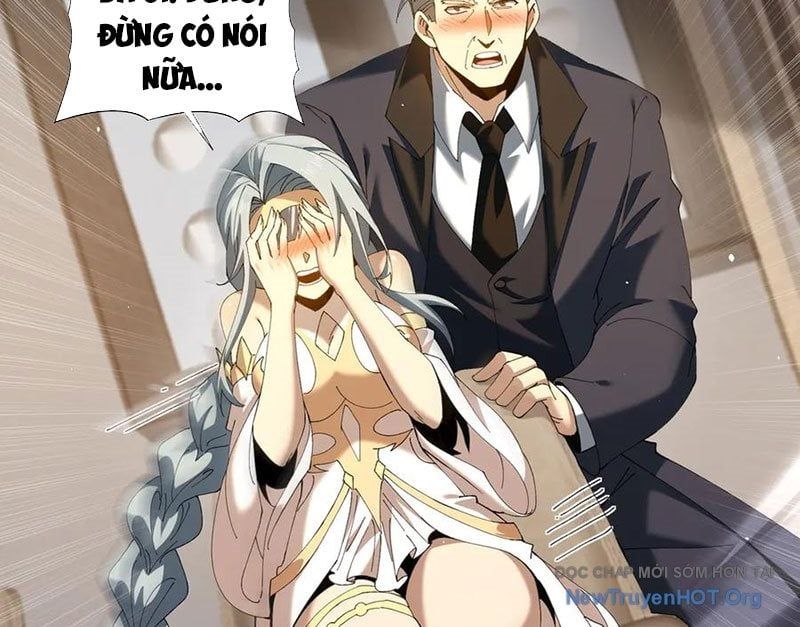 đọc truyện Toàn Dân Chuyển Chức: Ngự Long Sư Là Chức Nghiệp Yếu Nhất? Chương 160 ảnh 142 tại Thiên Thai Truyện