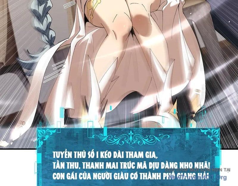 đọc truyện Toàn Dân Chuyển Chức: Ngự Long Sư Là Chức Nghiệp Yếu Nhất? Chương 160 ảnh 143 tại Thiên Thai Truyện