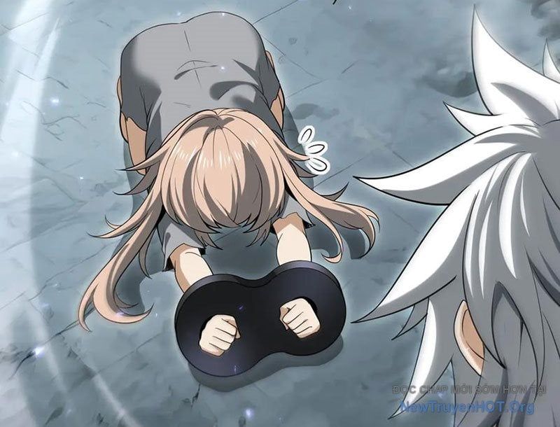 đọc truyện Toàn Dân Chuyển Chức: Ngự Long Sư Là Chức Nghiệp Yếu Nhất? Chương 160 ảnh 18 tại Thiên Thai Truyện