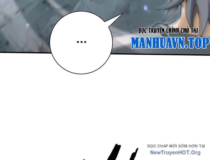 đọc truyện Toàn Dân Chuyển Chức: Ngự Long Sư Là Chức Nghiệp Yếu Nhất? Chương 160 ảnh 19 tại Thiên Thai Truyện