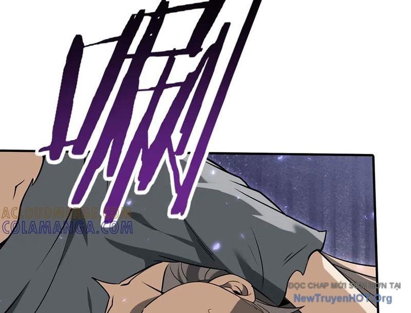 đọc truyện Toàn Dân Chuyển Chức: Ngự Long Sư Là Chức Nghiệp Yếu Nhất? Chương 160 ảnh 20 tại Thiên Thai Truyện