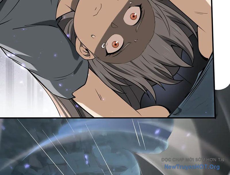 đọc truyện Toàn Dân Chuyển Chức: Ngự Long Sư Là Chức Nghiệp Yếu Nhất? Chương 160 ảnh 21 tại Thiên Thai Truyện