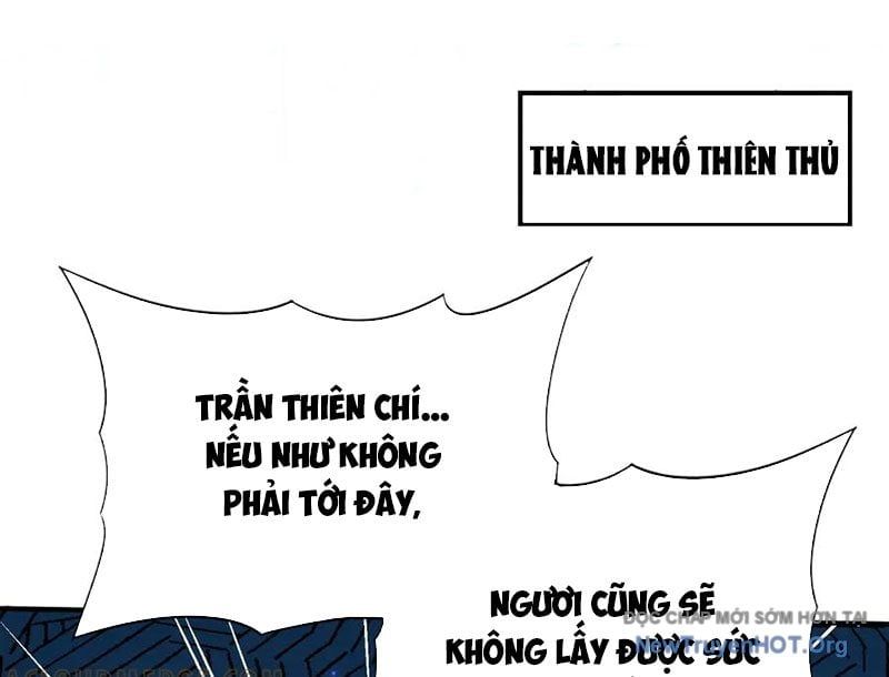 đọc truyện Toàn Dân Chuyển Chức: Ngự Long Sư Là Chức Nghiệp Yếu Nhất? Chương 160 ảnh 4 tại Thiên Thai Truyện