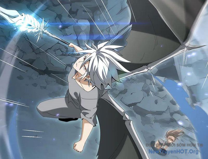 đọc truyện Toàn Dân Chuyển Chức: Ngự Long Sư Là Chức Nghiệp Yếu Nhất? Chương 160 ảnh 22 tại Thiên Thai Truyện